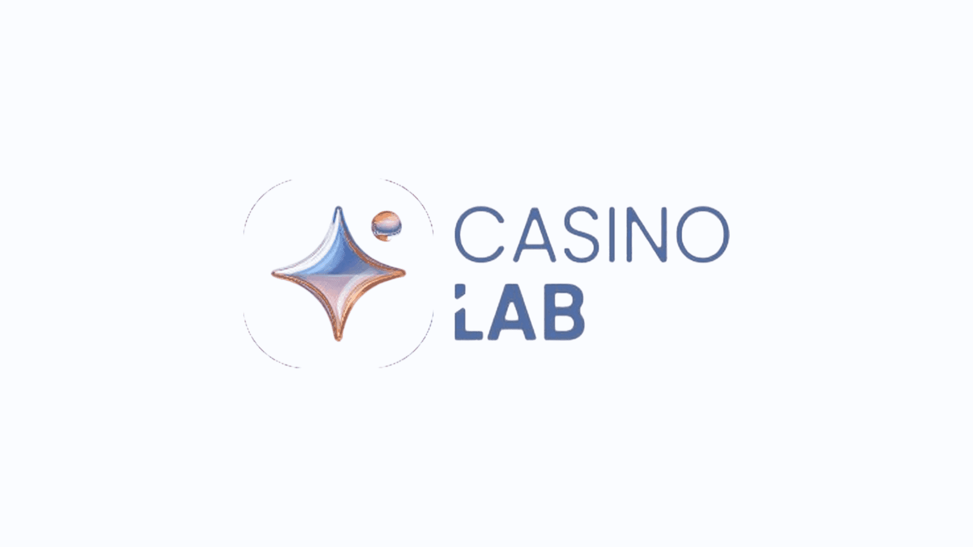 Claim Bonus & Play at CasinoLab