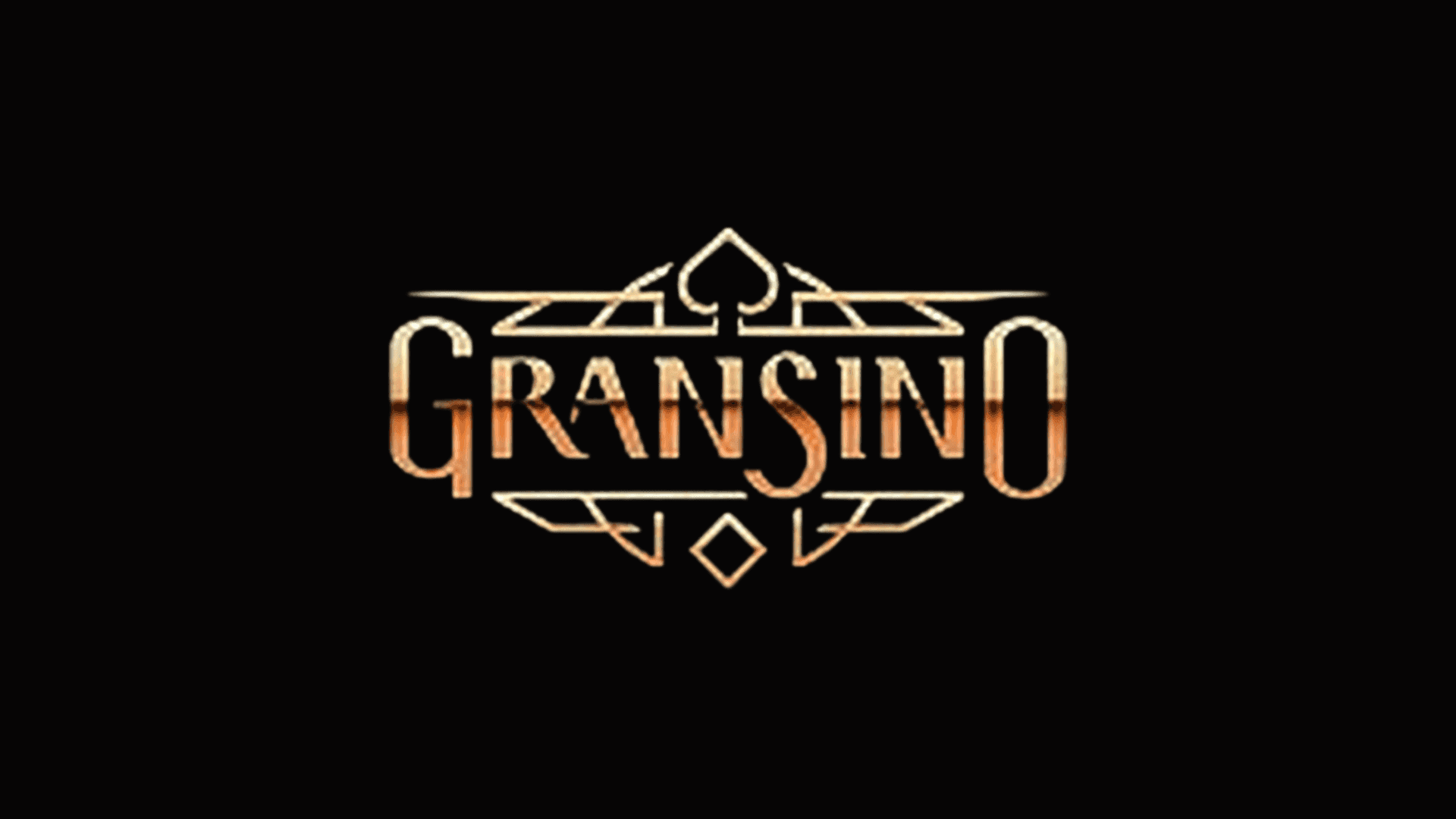 Odbierz bonus w kasynie Gransino
