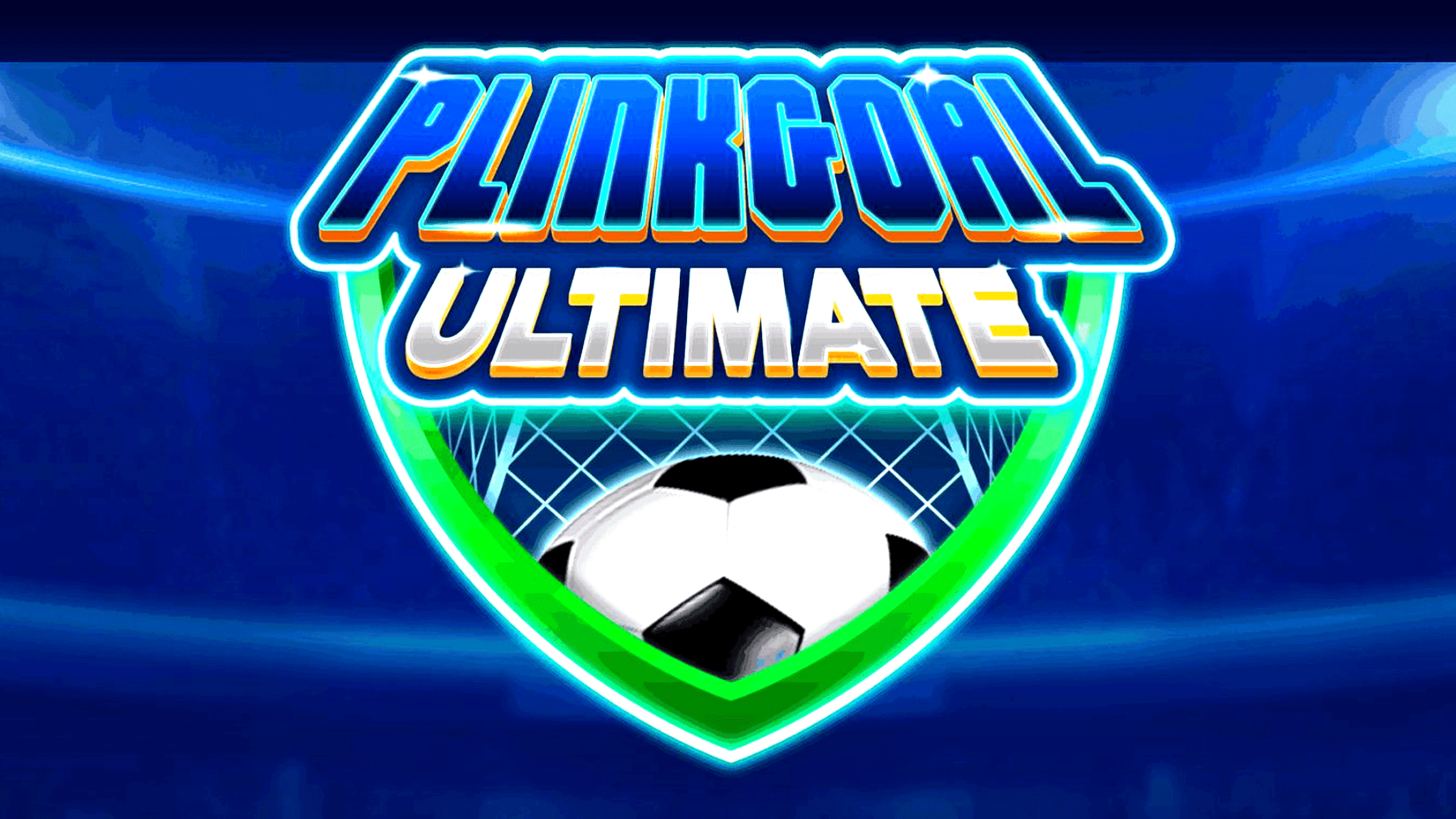 Plinkgoal Ultimate