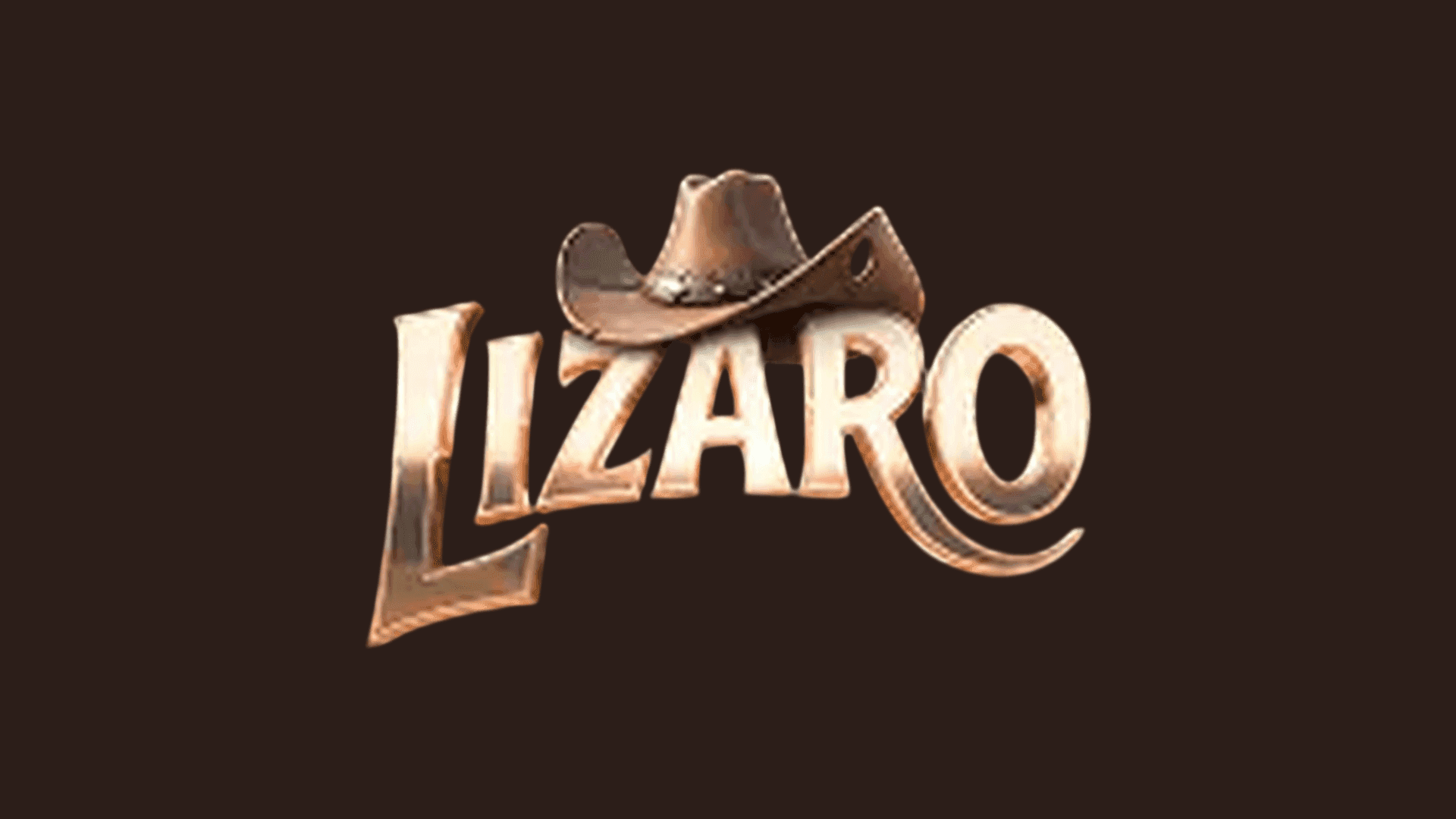 Claim Bonus & Play at Lizaro